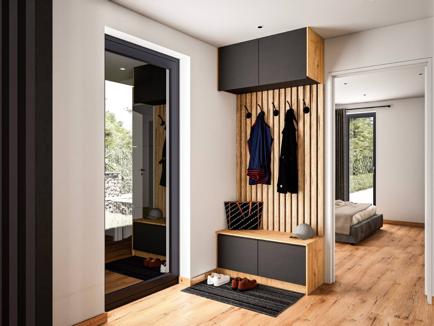 BLOXS LIVING 150 T by BLOXS GmbH — image 3