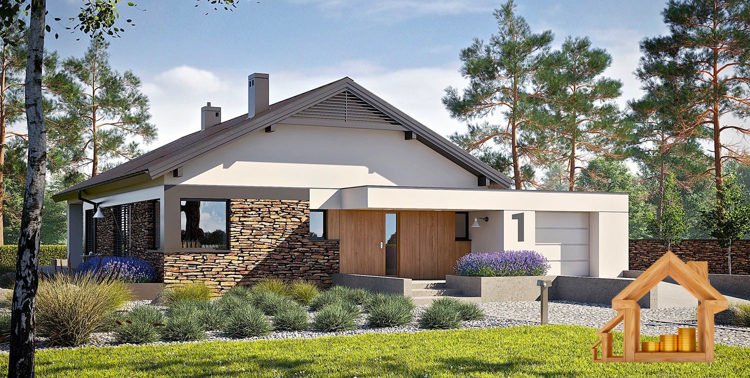 BoisKitEco House by BoisKitEco — image 2