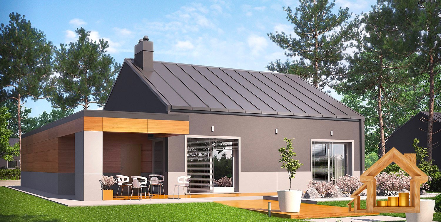 BoisKitEco House by BoisKitEco — image 3