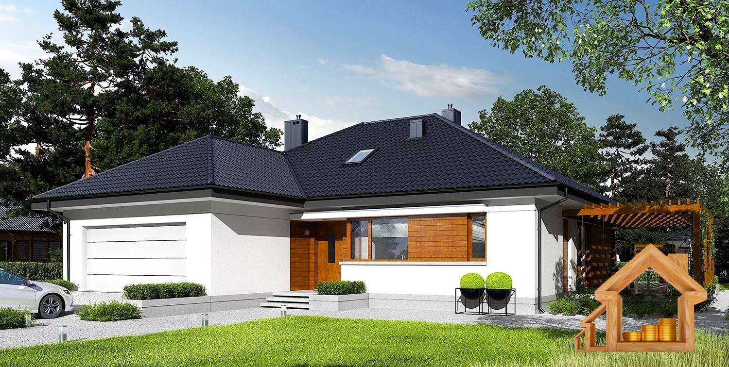 BoisKitEco House by BoisKitEco — image 4