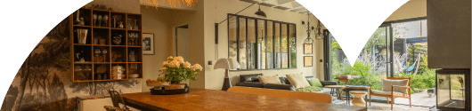 Tooa by booa — image 1