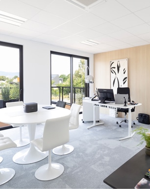 Tooa by booa — image 3