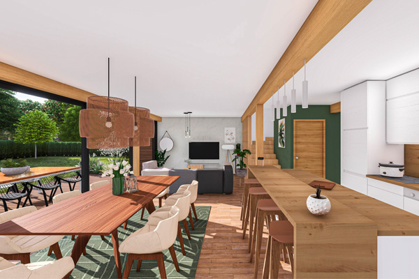 Tooa by booa — image 6