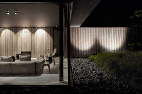 Carpentier Hardwood House by Carpentier Hardwood — image 2