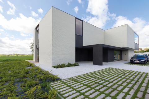 Carpentier Hardwood House by Carpentier Hardwood — image 4
