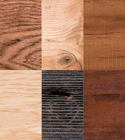 Carpentier Hardwood House by Carpentier Hardwood — image 6