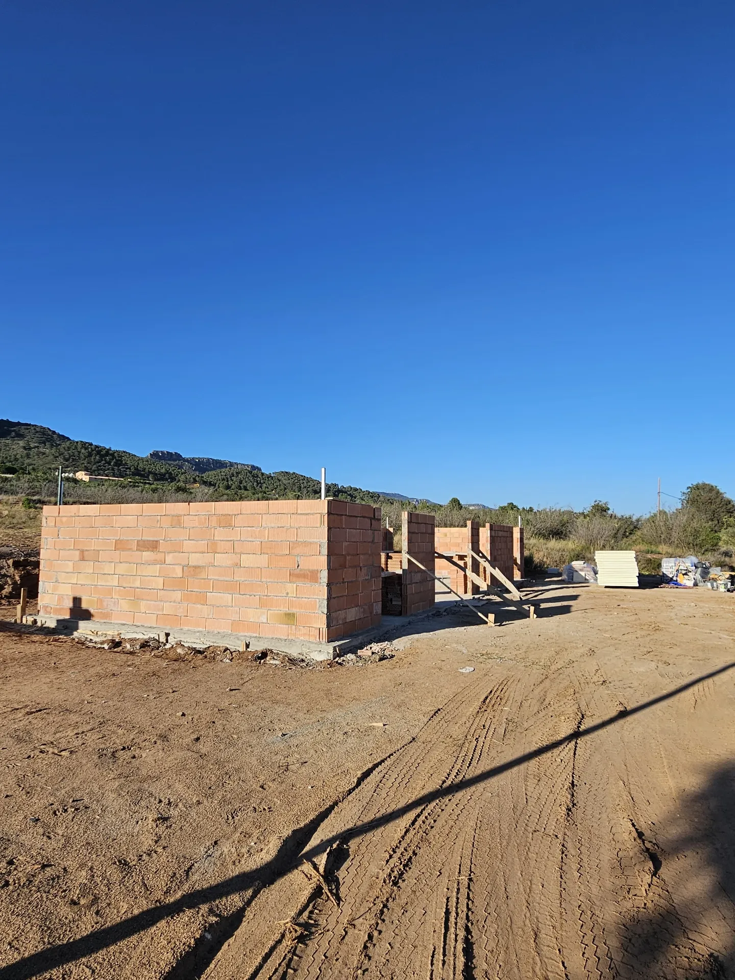 80 m² de Casa Minimax — imagen 3