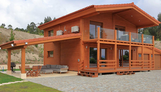 Casa DIFF House by Casa DIFF — image 1