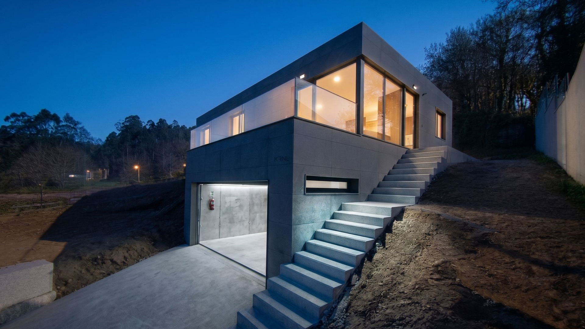 Cube 70 by Casas Cube — image 1
