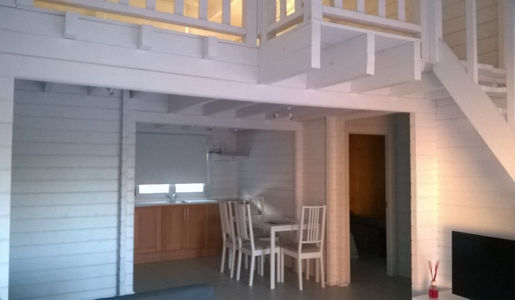 Tarragona by Casas de Madera Daype — image 6