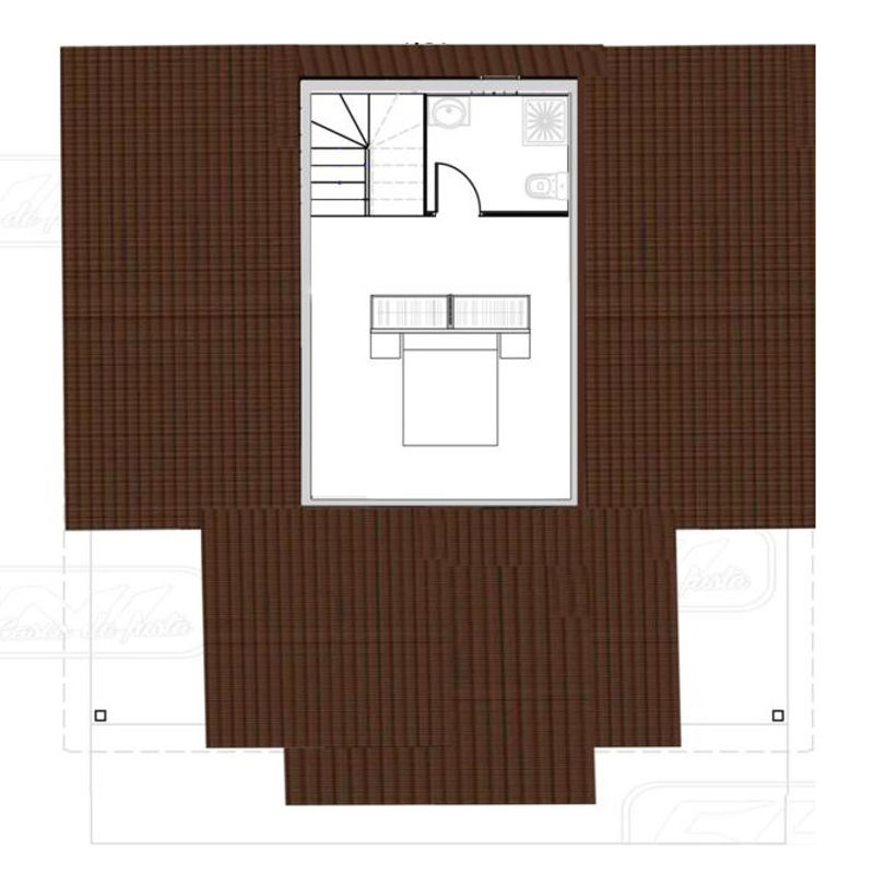 Tropical by Casas de Madera Daype — image 5