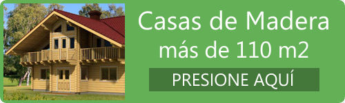Vitoria by Casas de Madera Daype — image 6