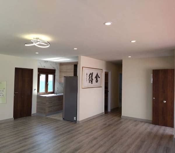 Cubo 5 by Casas en Madera Siglo XXI — image 2