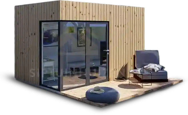Studio 20