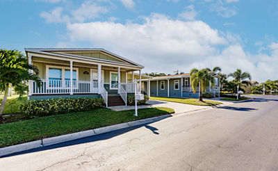 Custom Design by Champion Homes — image 6