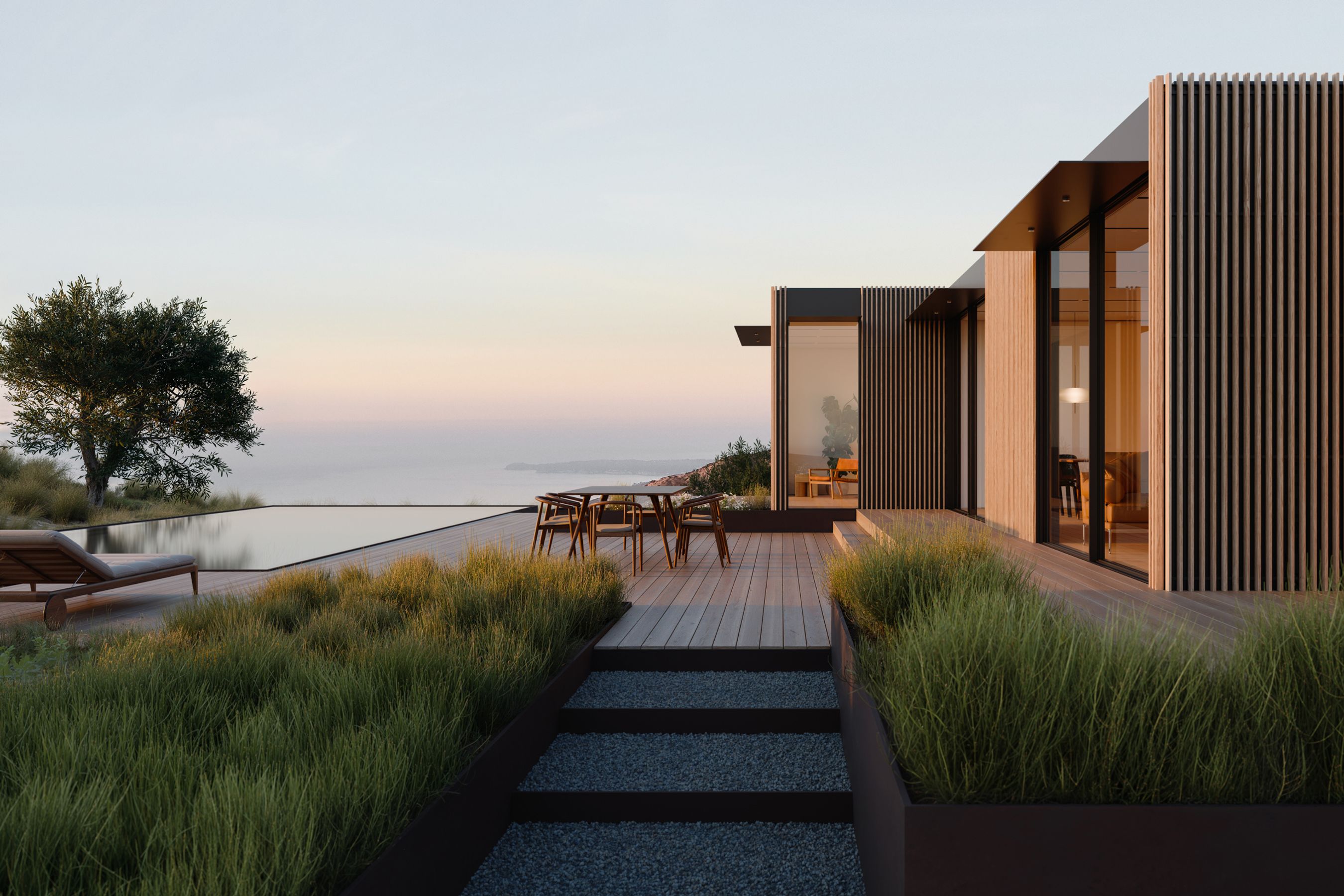 Custom Design by Cover Technologies Inc. — image 1
