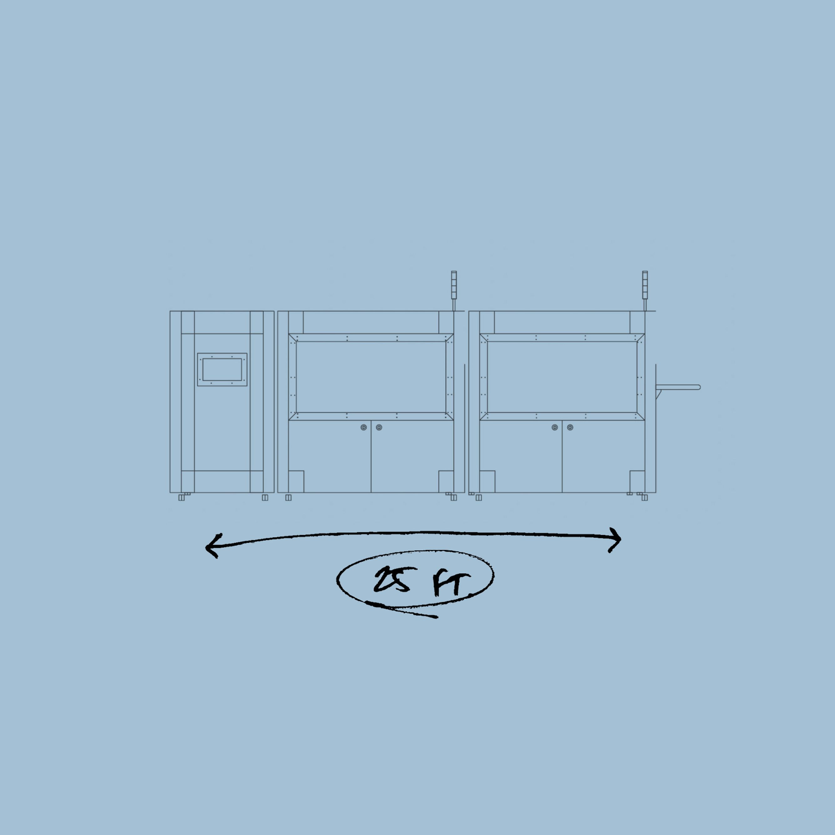 Custom Design by Cover Technologies Inc. — image 2