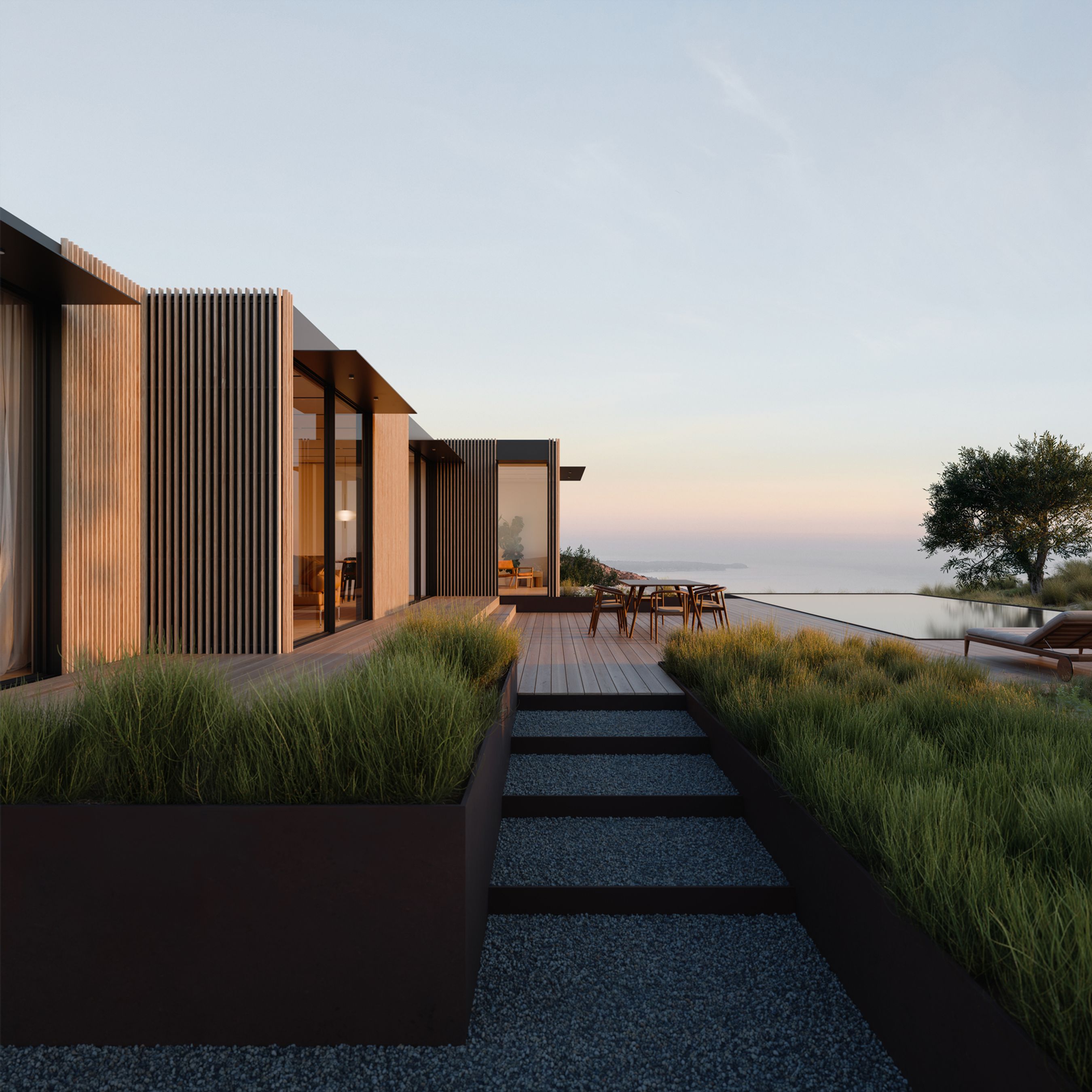 Custom Design by Cover Technologies Inc. — image 3