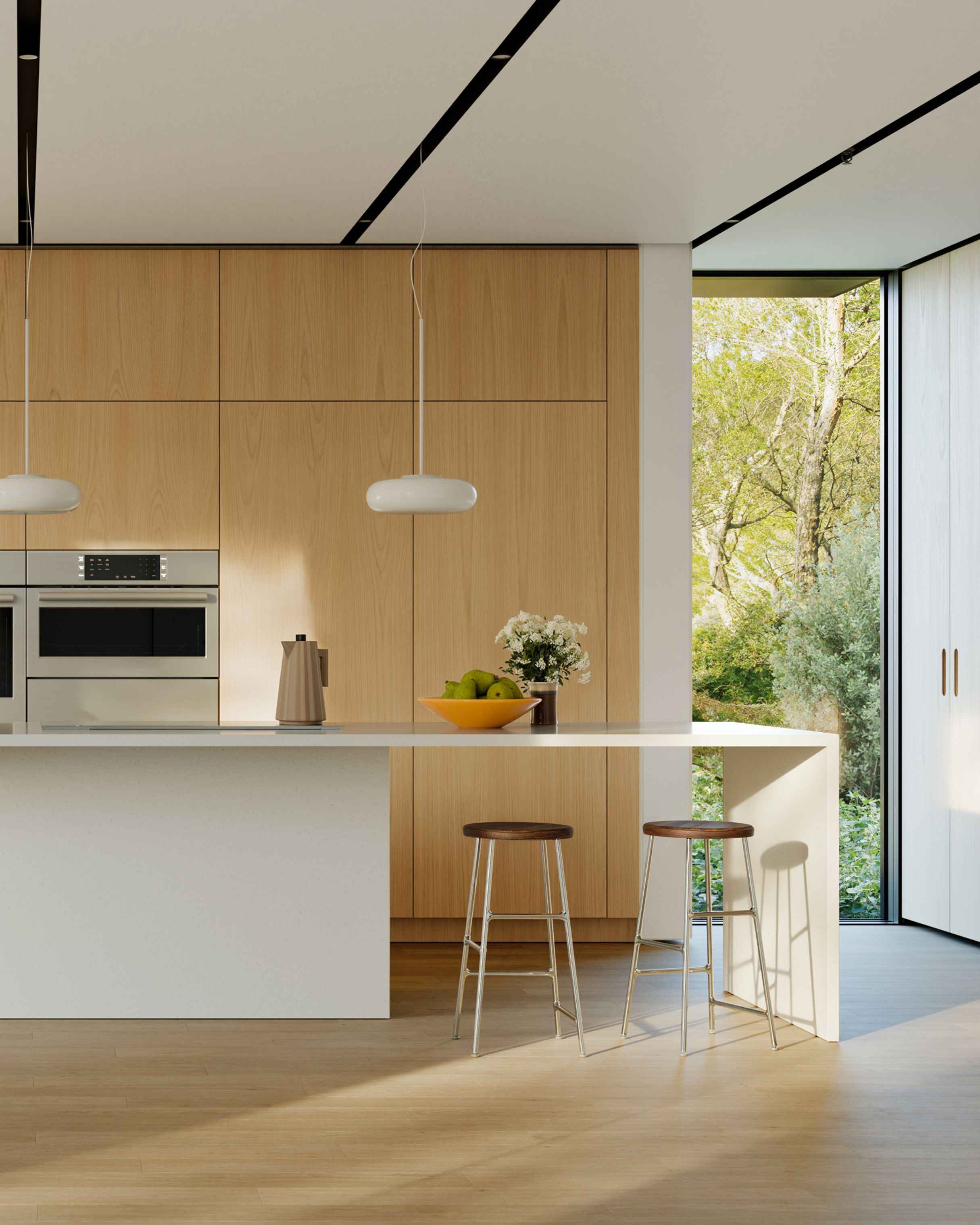 Custom Design by Cover Technologies Inc. — image 5