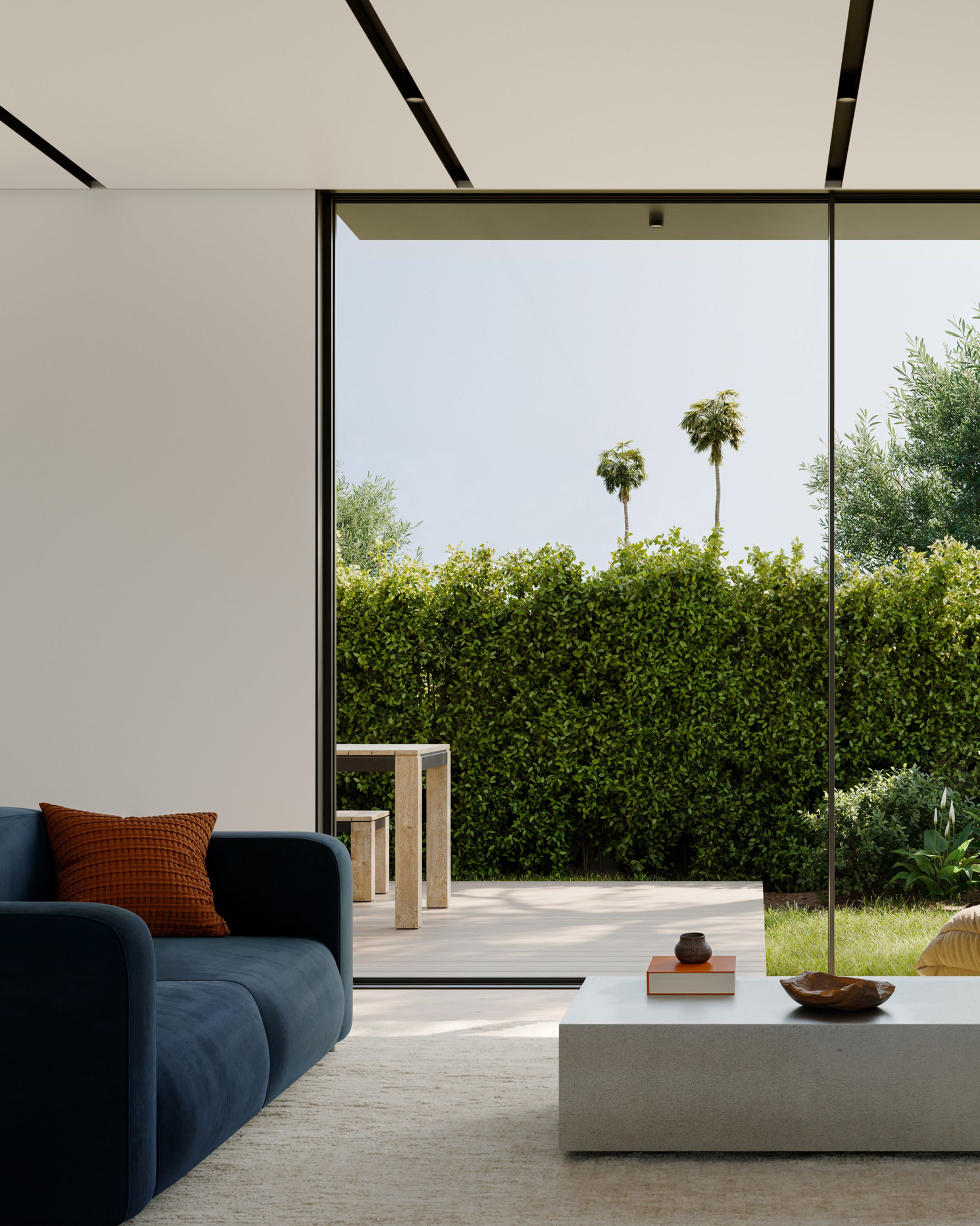Custom Design by Cover Technologies Inc. — image 6
