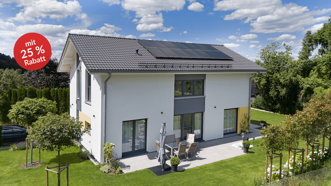 Danwood House by Danwood — image 1