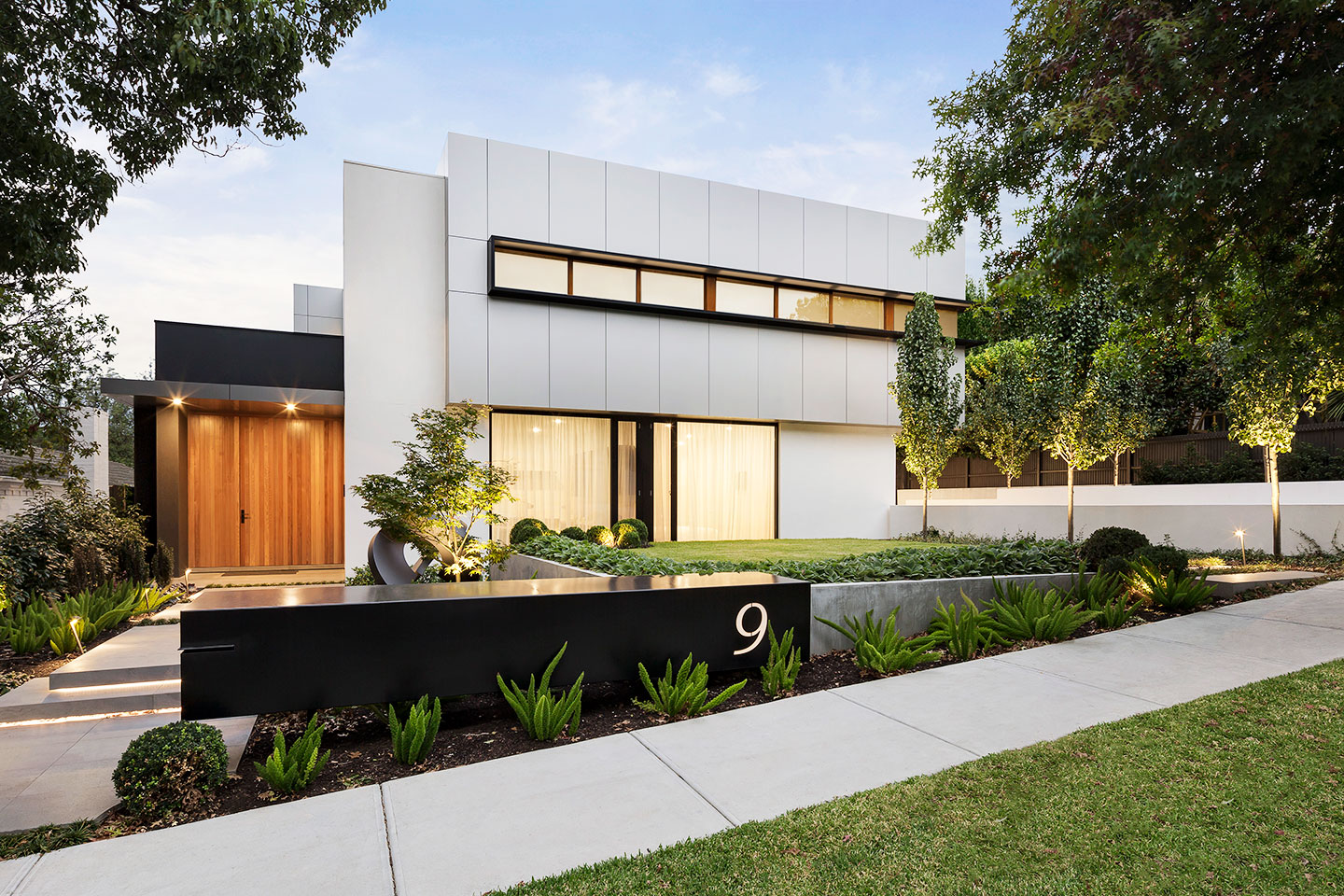 Serie Tajo by De40Pies — image 2