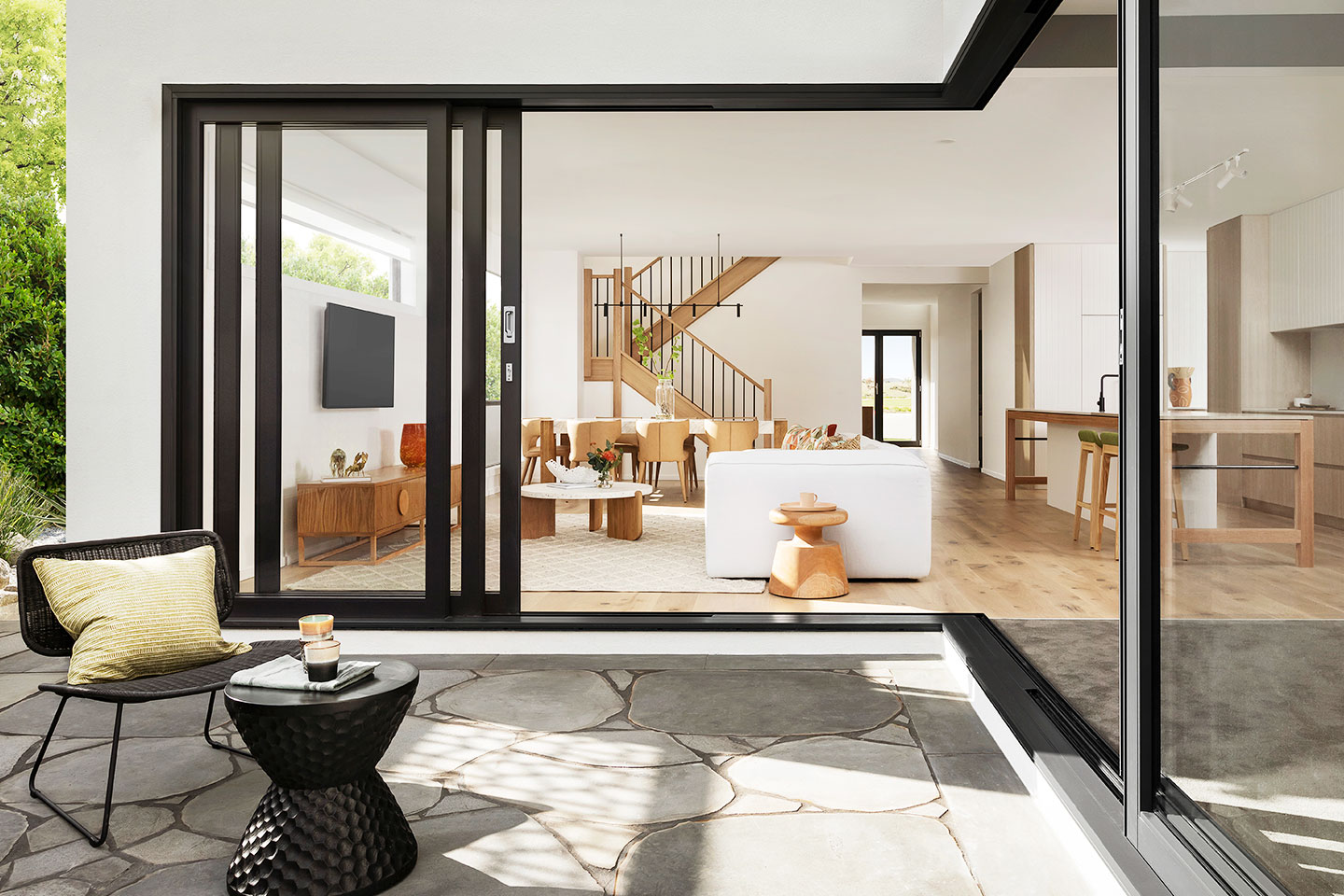 Serie Tajo by De40Pies — image 3