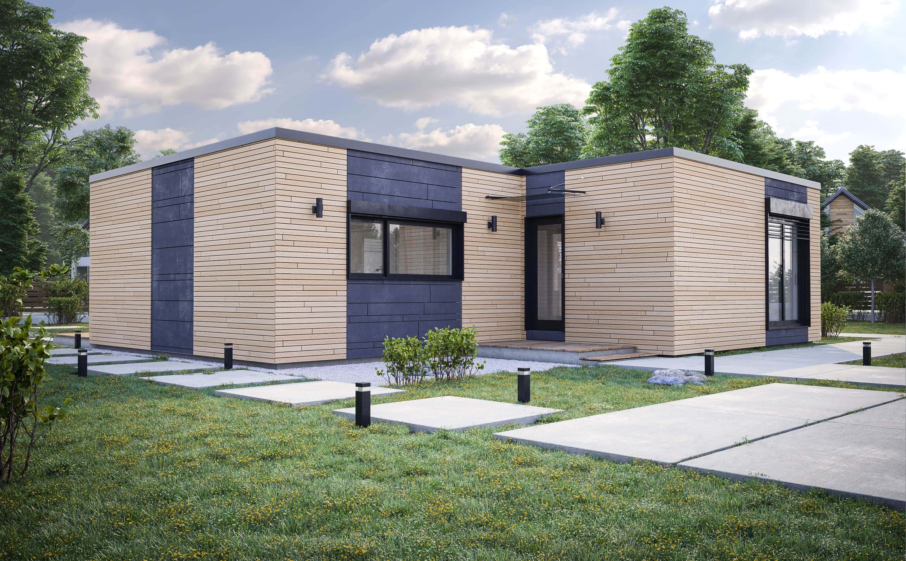 DeltaModul House by DeltaModul — image 6