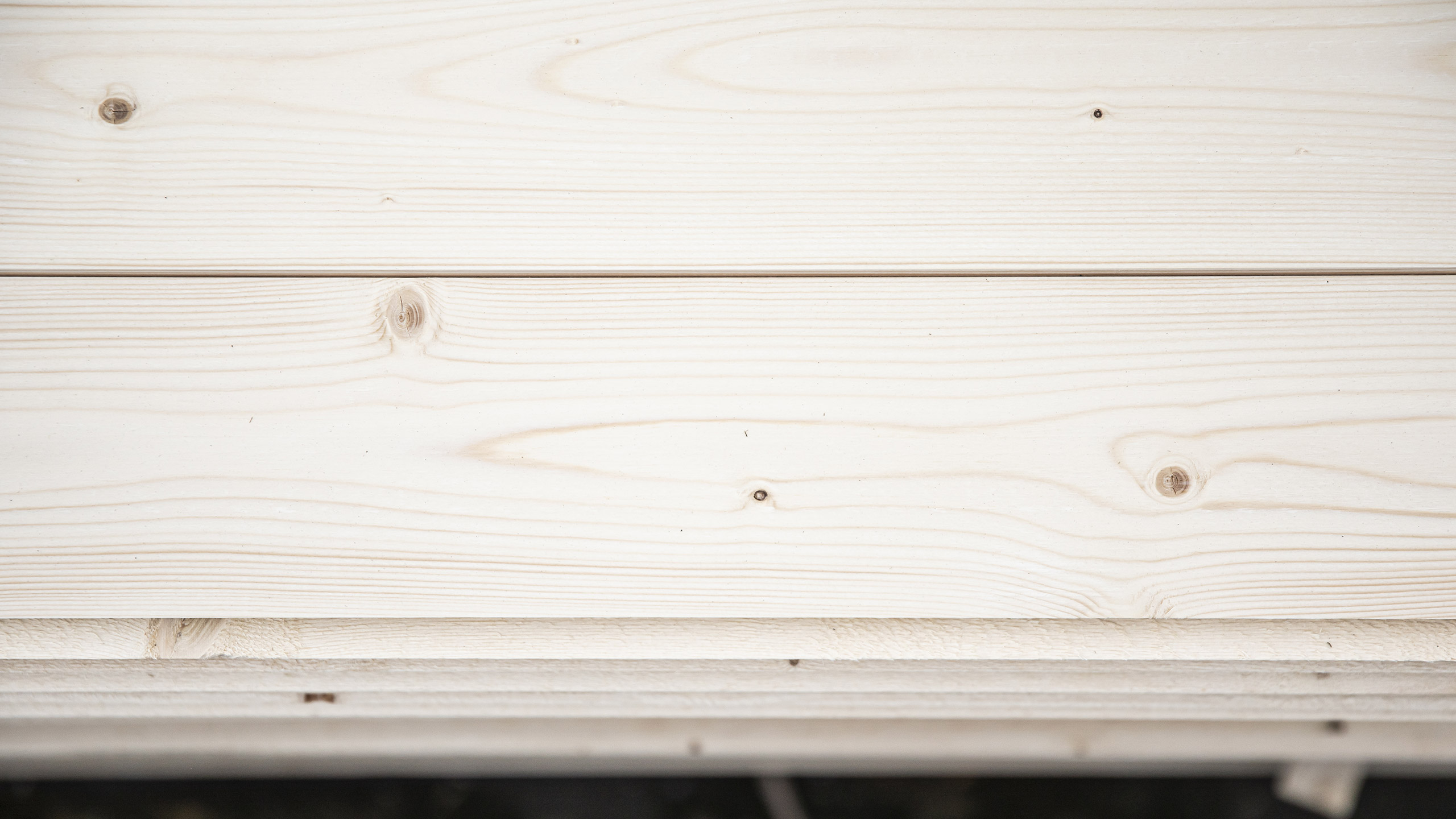 Derome House by Derome — image 1