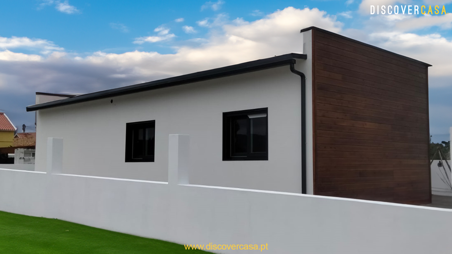 Discovercasa House by Discovercasa — image 4