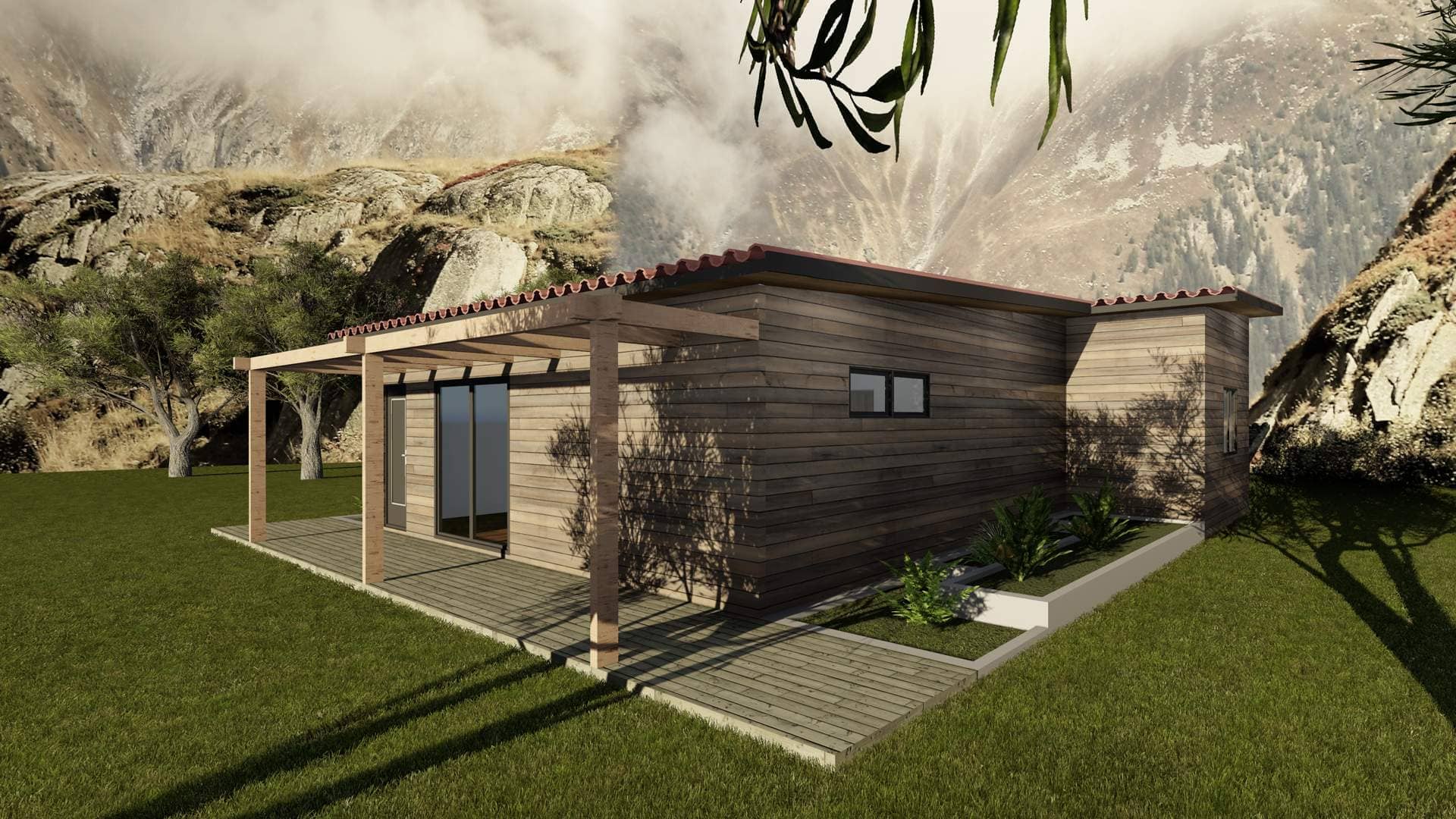 Discovercasa House by Discovercasa — image 5