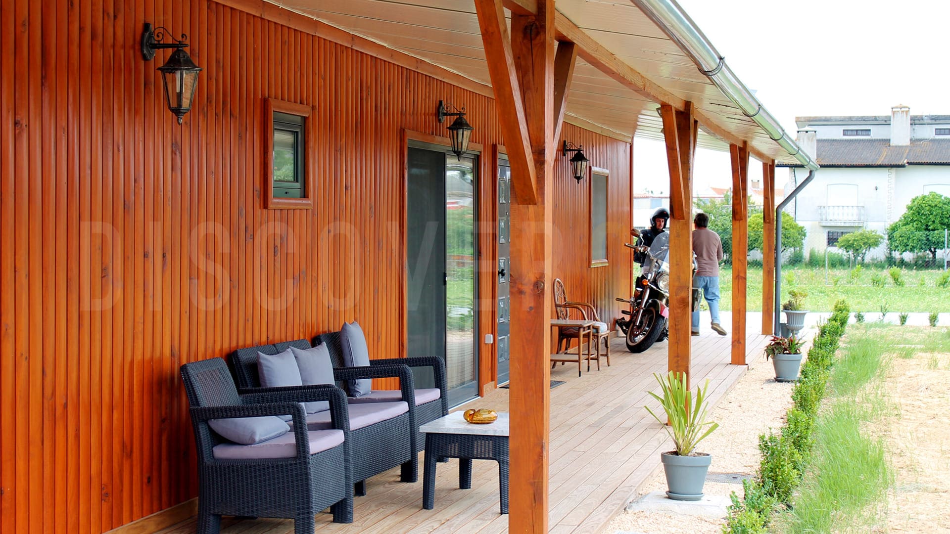 Discovercasa House by Discovercasa — image 6