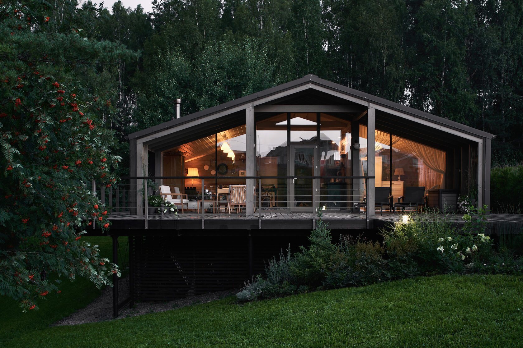DublDom House by DublDom — image 1