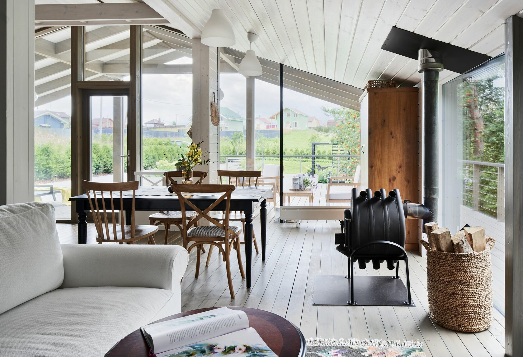 DublDom House by DublDom — image 5