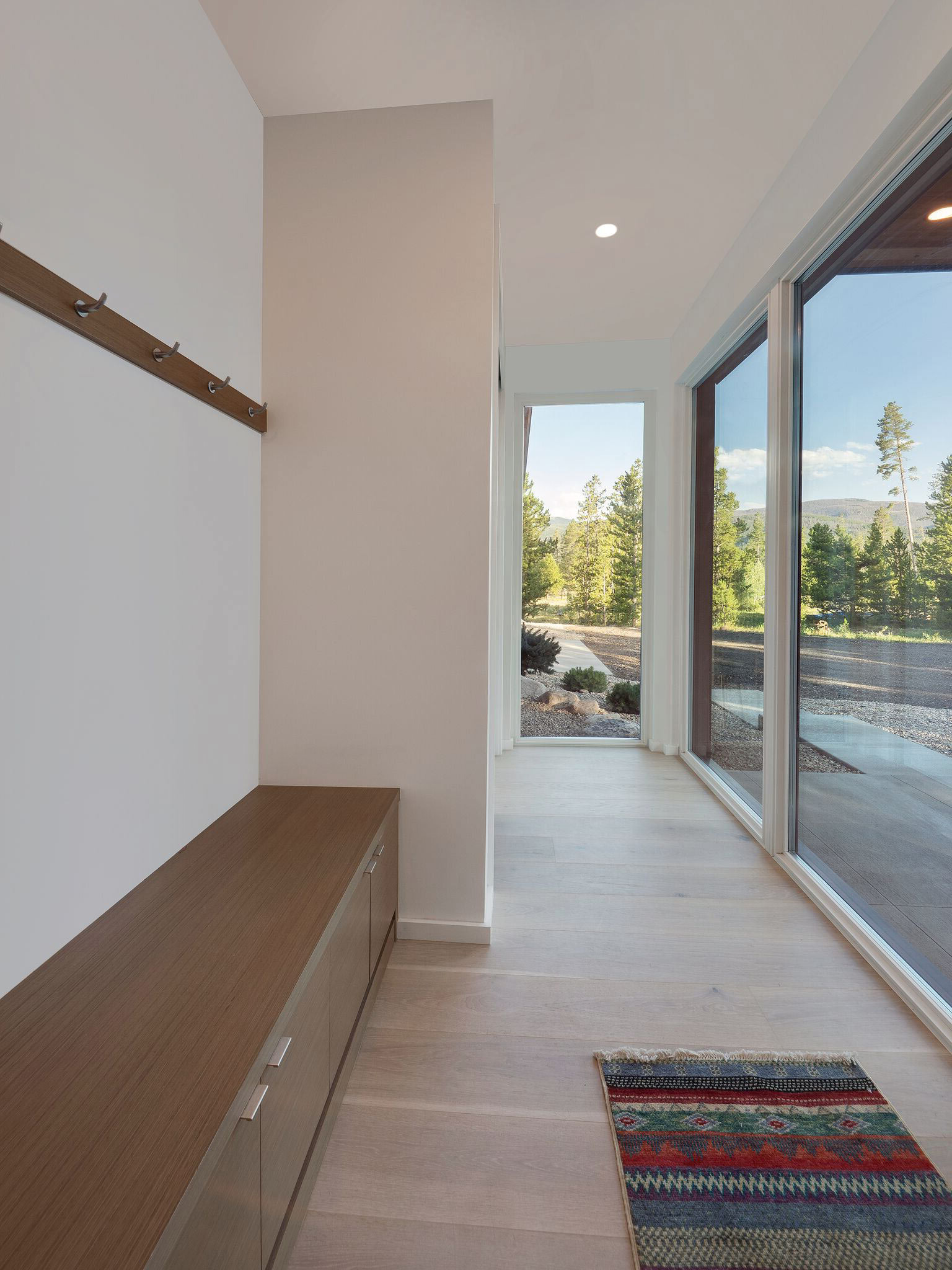 Capilano One by DVELE — image 1