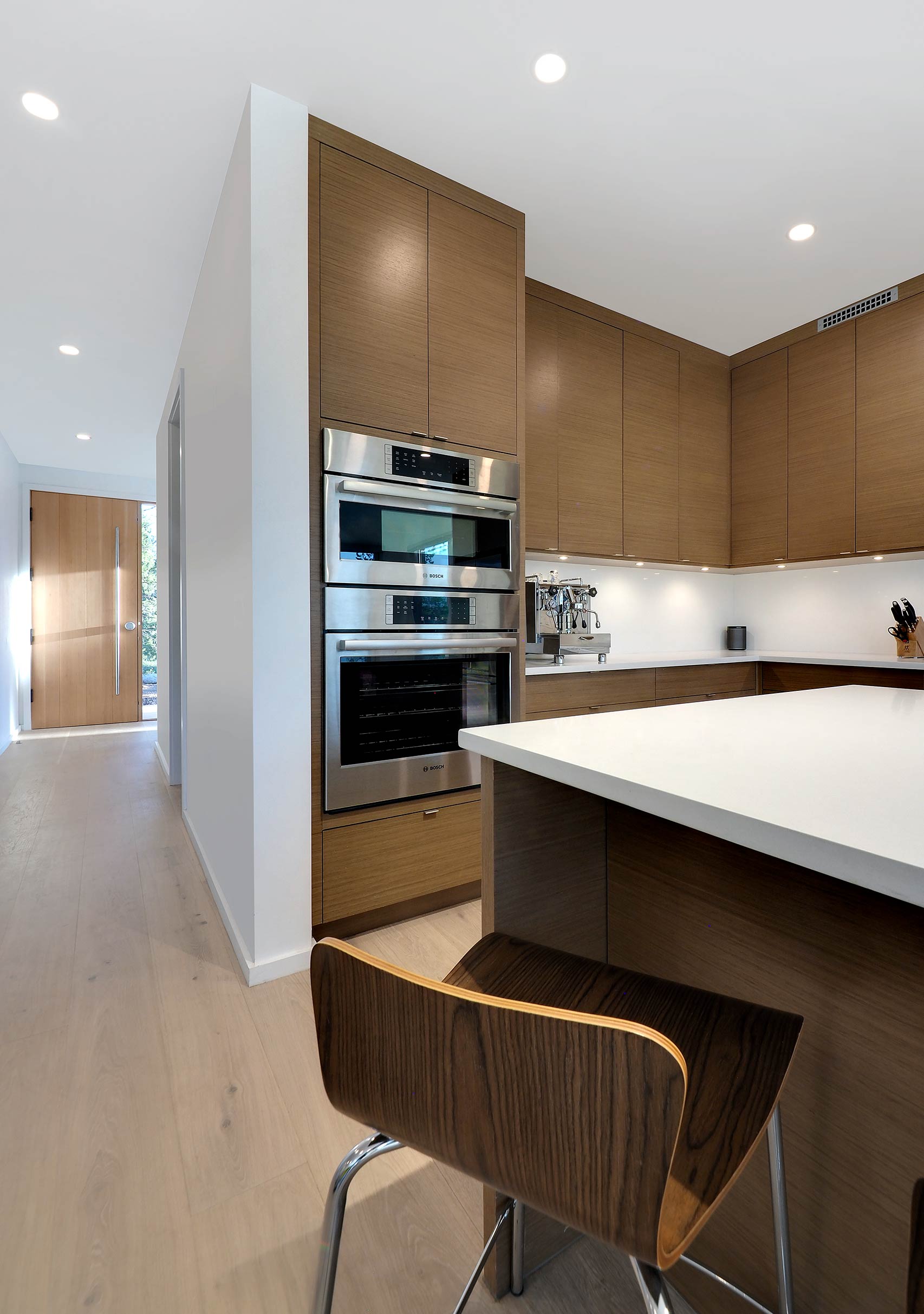 Denman by DVELE — image 1