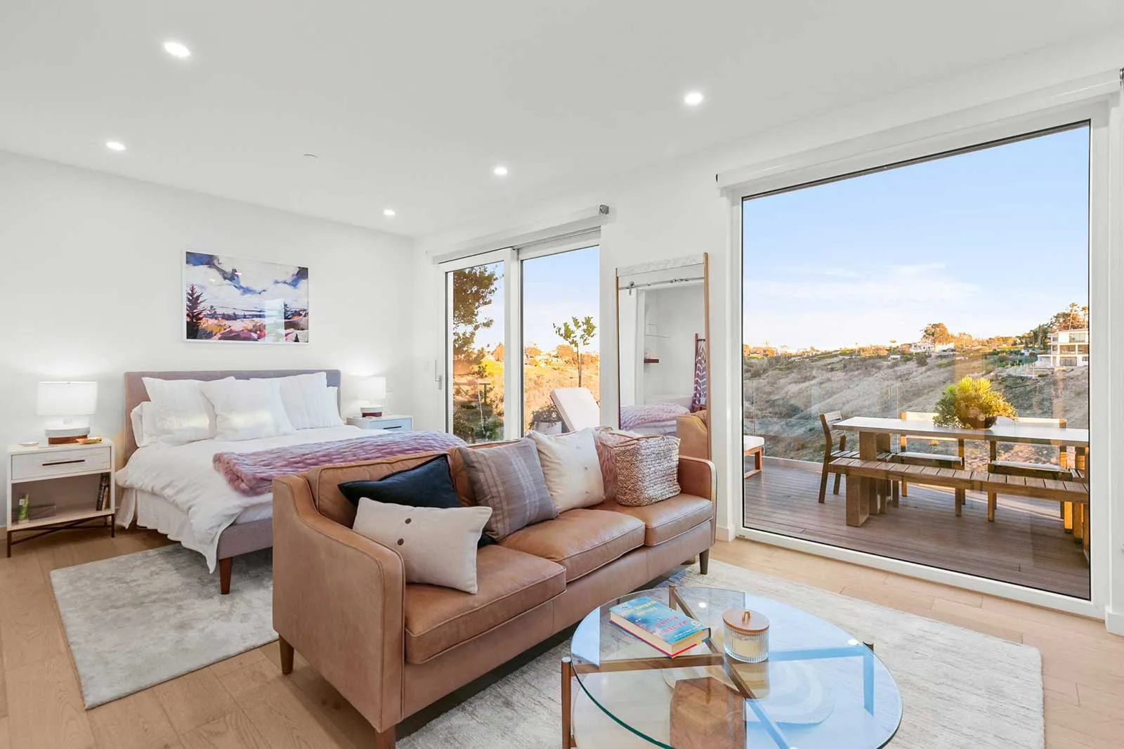 Westwood de DVELE — image 1
