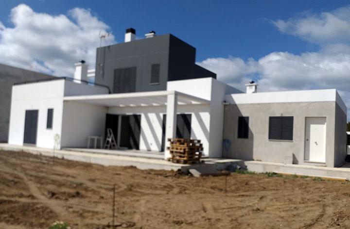 Tinyecohouse by EcoBlock House — image 1