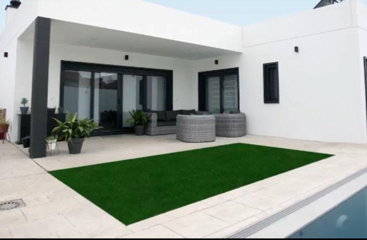 Tinyecohouse by EcoBlock House — image 4