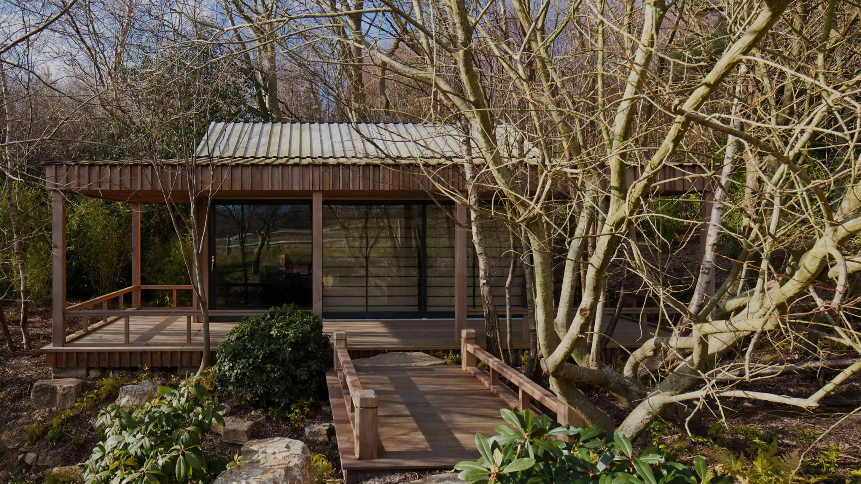 Ecospace Studios House by Ecospace Studios — image 6