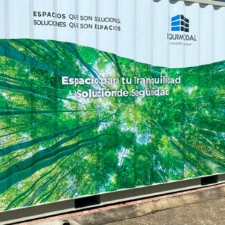 Equimodal House 1 by Equimodal — image 6