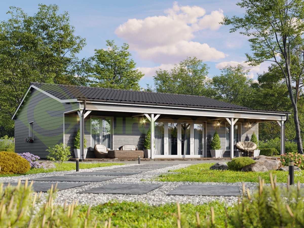 FusionHouse by EuroCasetas — image 3