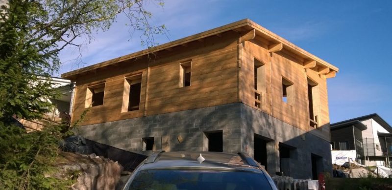 EuroHonka House by EuroHonka — image 1