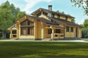EuroHonka House by EuroHonka — image 2
