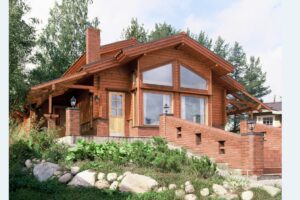 EuroHonka House by EuroHonka — image 3