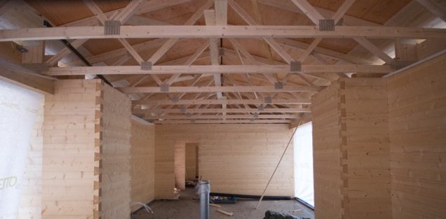 EuroHonka House by EuroHonka — image 5