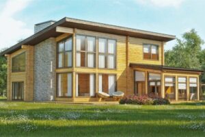 EuroHonka House by EuroHonka — image 6