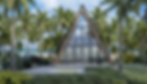 Euromodular House by Euromodular — image 1
