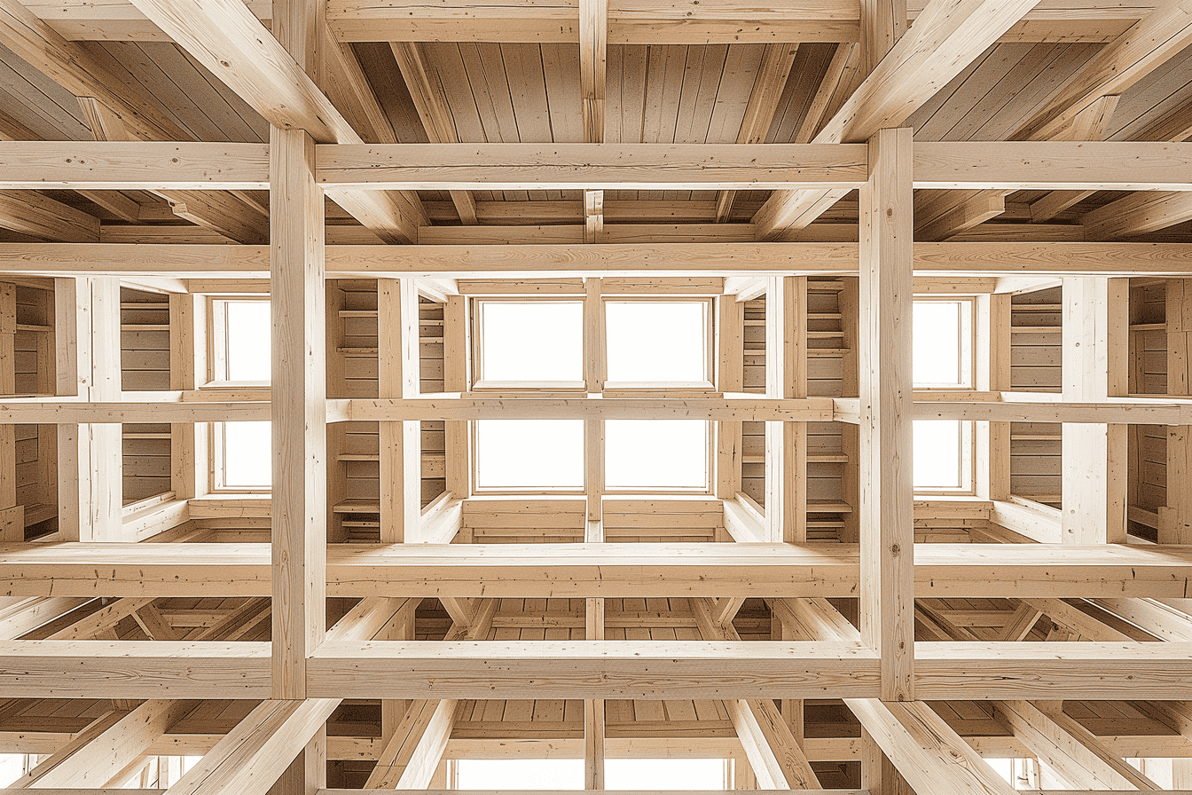 Evermod Barn Max 227m² by Evermod — image 2