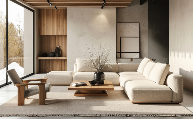Evermod Barn Max 227m² by Evermod — image 4